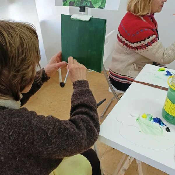 Clases-dibujo-academia.jpg