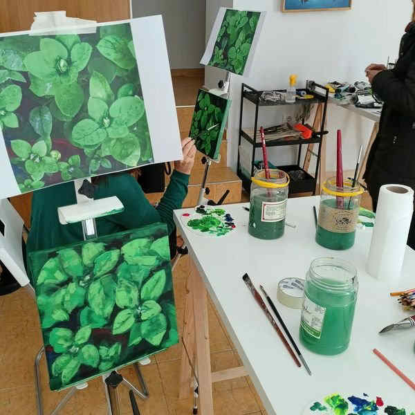 clase-pintura-valladolid-iniciacion